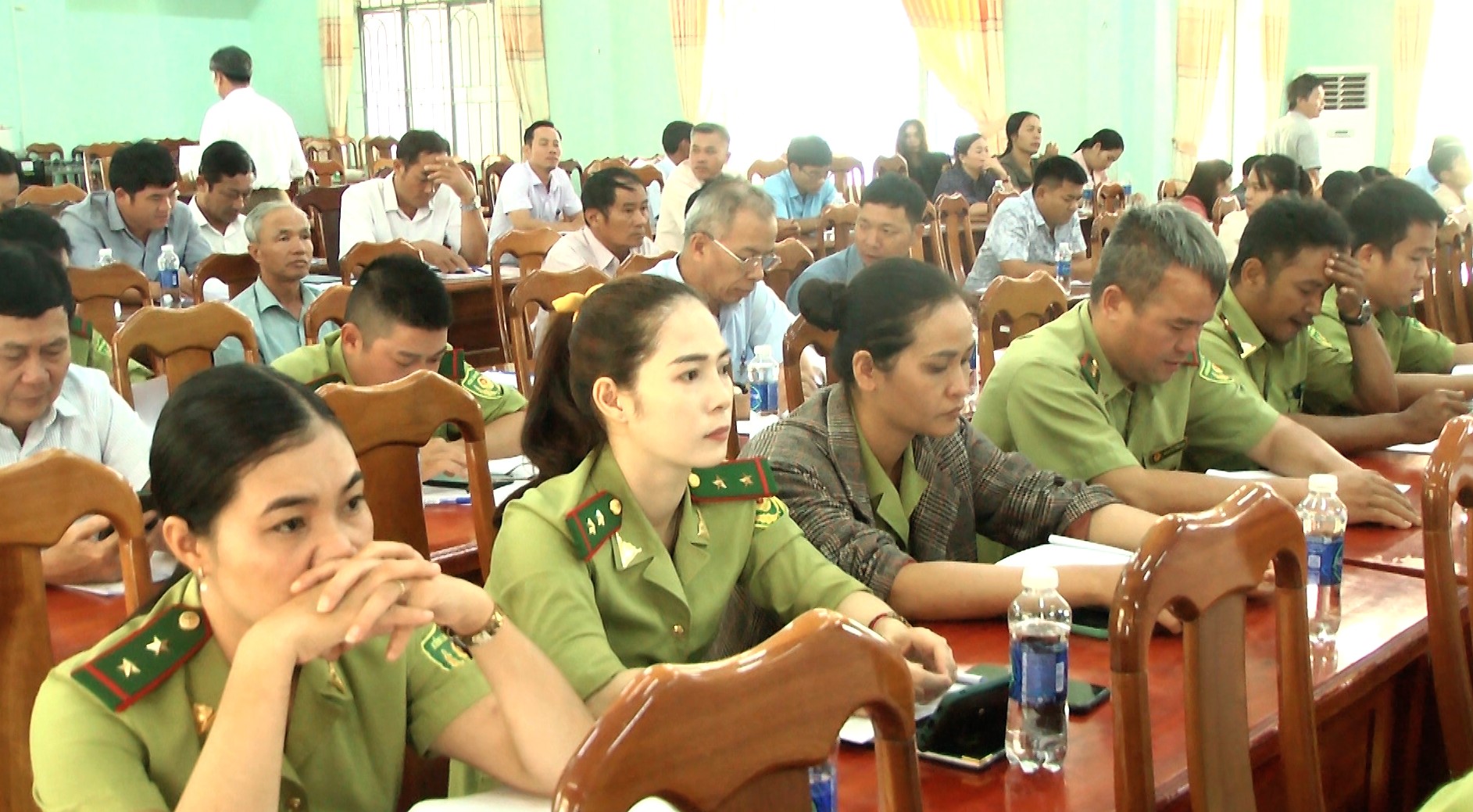 HANHBUI DRT5053.00_26_05_10.Still097